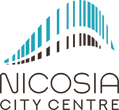 Nicosia City Centre (NCC)